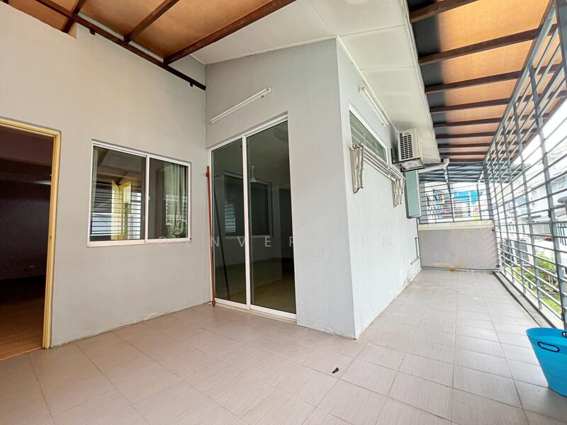 Nadayu 92 untuk Untuk Dijual - RM 780,000, Feb 2026 - Balcony - PropertyGuru.com.my
