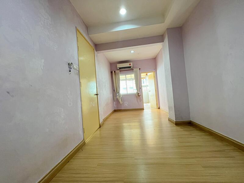 Nadayu 92 untuk Untuk Dijual - RM 780,000, Feb 2026 - Interior - PropertyGuru.com.my