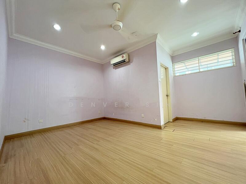 Nadayu 92 untuk Untuk Dijual - RM 780,000, Feb 2026 - Interior - PropertyGuru.com.my