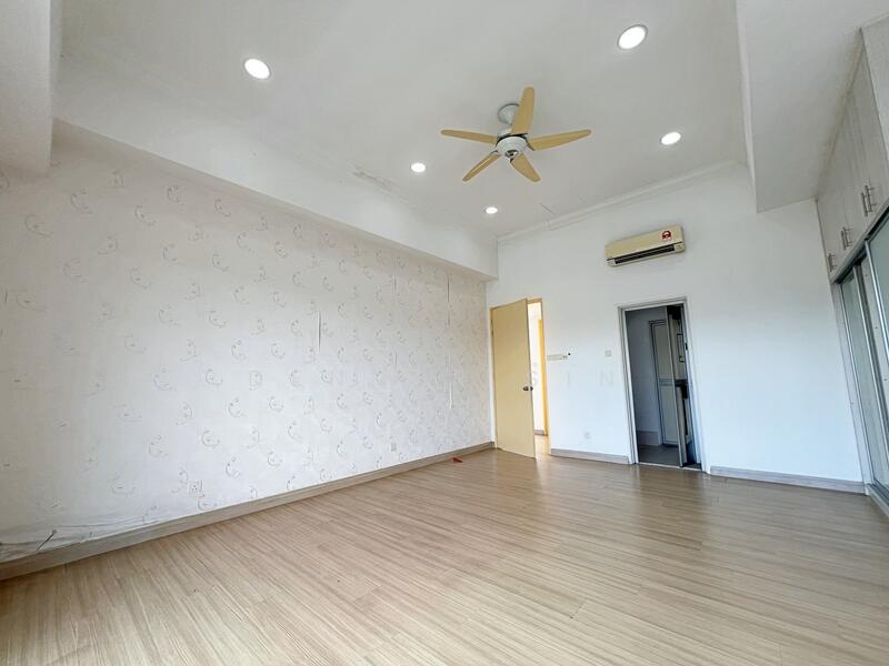 Nadayu 92 untuk Untuk Dijual - RM 780,000, Feb 2026 - Interior - PropertyGuru.com.my