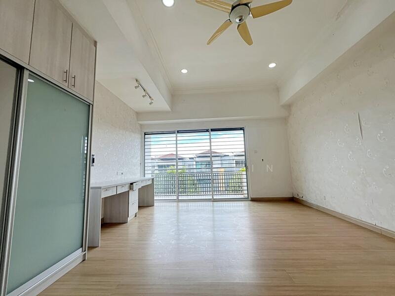 Nadayu 92 untuk Untuk Dijual - RM 780,000, Feb 2026 - Interior - PropertyGuru.com.my