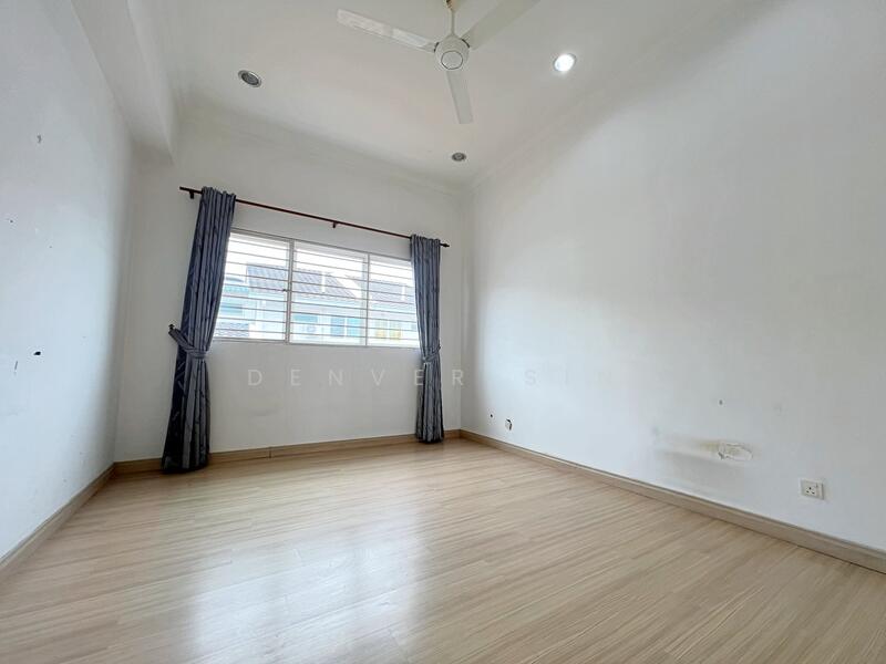 Nadayu 92 untuk Untuk Dijual - RM 780,000, Feb 2026 - Interior - PropertyGuru.com.my