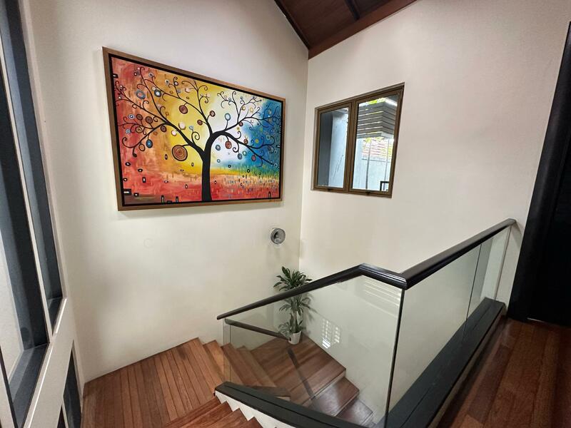 Semi-Detached House for Sale in Duta Tropika (Batu) - Charisse Ng - Interior - PropertyGuru.com.my