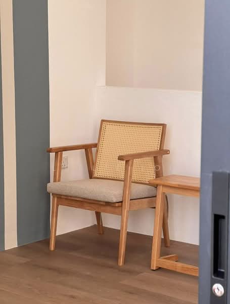 Townhouse for Sale in Siburan (Kuching) - Leslie Loi - Interior - PropertyGuru.com.my