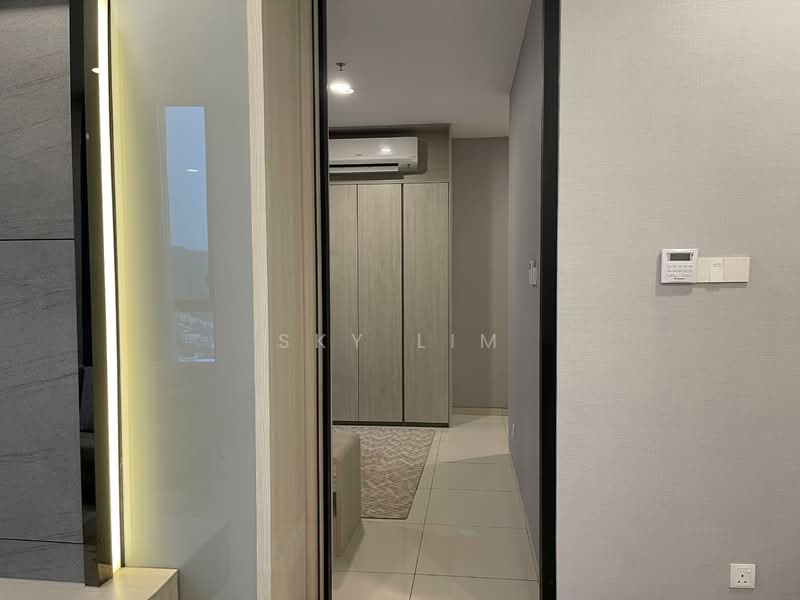 Societe untuk Untuk Disewa - RM 3,500 /bulan, Mac 2026 - Interior - PropertyGuru.com.my