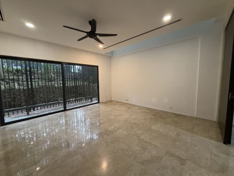 Rumah Teres 4 Tingkat untuk Dijual di Sri Hartamas (Kuala Lumpur) - Charisse Ng - PropertyGuru.com.my