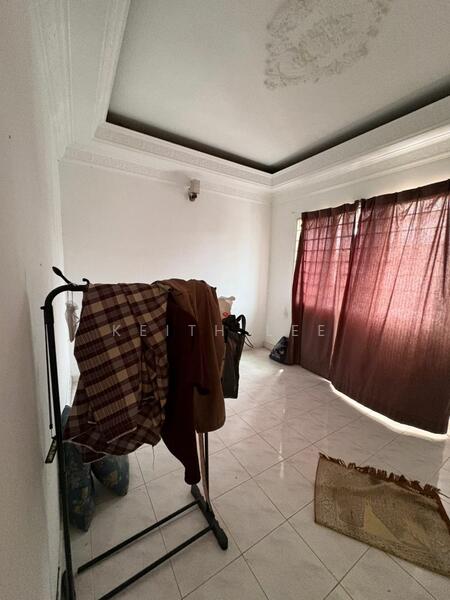 2-storey Terraced House for Sale in Cheras (Kuala Lumpur) - Keith Lee - Interior - PropertyGuru.com.my