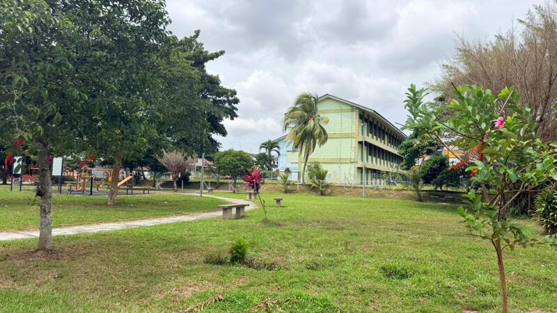 Taman Ungku Tun Aminah untuk Untuk Dijual - RM 560,000, Mac 2026 - PropertyGuru.com.my