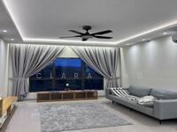 For Rent - D'Quince Residences