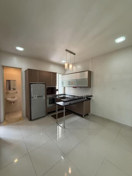 Rumah Teres 2.5 Tingkat untuk Dijual di Cheras (Selangor) - Ms Chang - PropertyGuru.com.my