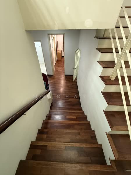 Rumah Teres 2.5 Tingkat untuk Dijual di Cheras (Selangor) - Ms Chang - PropertyGuru.com.my