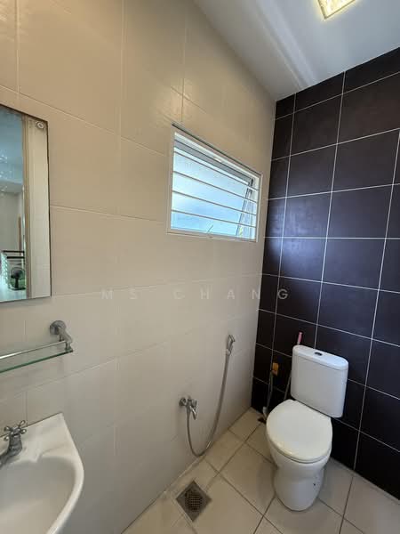 Rumah Teres 2.5 Tingkat untuk Dijual di Cheras (Selangor) - Ms Chang - PropertyGuru.com.my