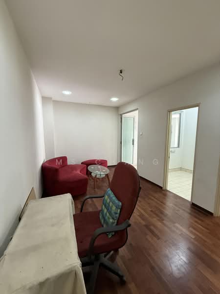 Rumah Teres 2.5 Tingkat untuk Dijual di Cheras (Selangor) - Ms Chang - PropertyGuru.com.my