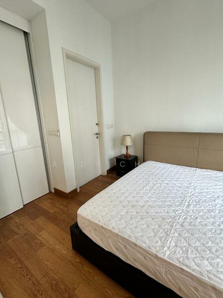 Service Residence for Rent at The Panorama - Andy Chai - Bedroom - PropertyGuru.com.my