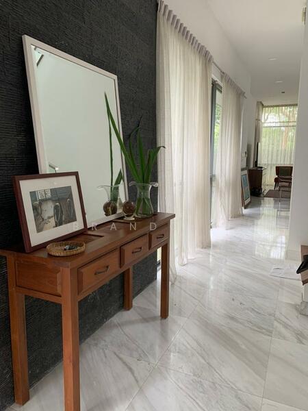 Bungalow for Sale in Twin Palms Kemensah (Melawati) - Brandon . - Interior - PropertyGuru.com.my