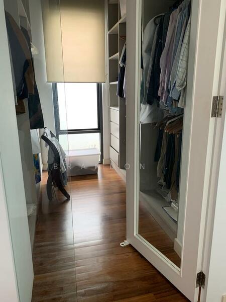 Bungalow for Sale in Twin Palms Kemensah (Melawati) - Brandon . - Interior - PropertyGuru.com.my