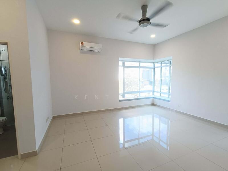 Cluster House for Sale in Skudai (Johor) - Kent Loi - Interior - PropertyGuru.com.my