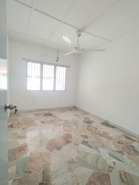 1-storey Terraced House for Rent in Bandar Sri Damansara (Selangor) - Jeffrey Liew - Interior - PropertyGuru.com.my