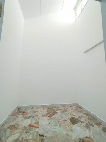 1-storey Terraced House for Rent in Bandar Sri Damansara (Selangor) - Jeffrey Liew - Interior - PropertyGuru.com.my