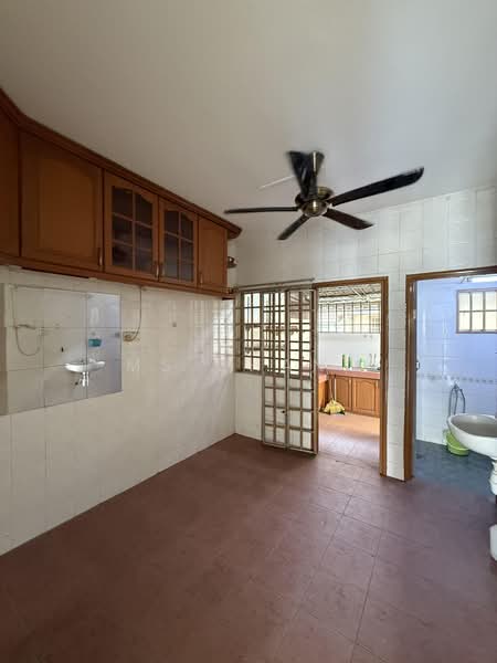 2-storey Terraced House for Sale in Bandar Damai Perdana (Cheras) - Ms Chang - PropertyGuru.com.my