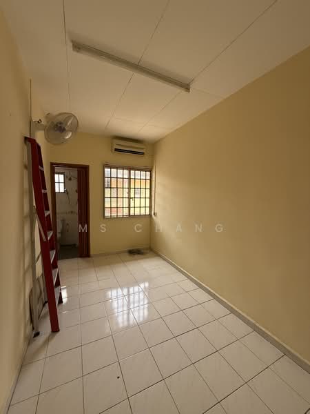 2-storey Terraced House for Sale in Bandar Damai Perdana (Cheras) - Ms Chang - PropertyGuru.com.my