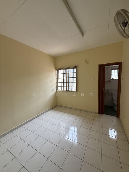 2-storey Terraced House for Sale in Bandar Damai Perdana (Cheras) - Ms Chang - PropertyGuru.com.my