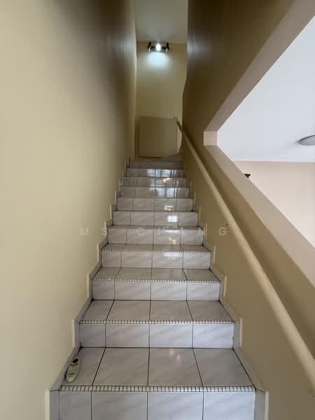 2-storey Terraced House for Sale in Bandar Damai Perdana (Cheras) - Ms Chang - PropertyGuru.com.my