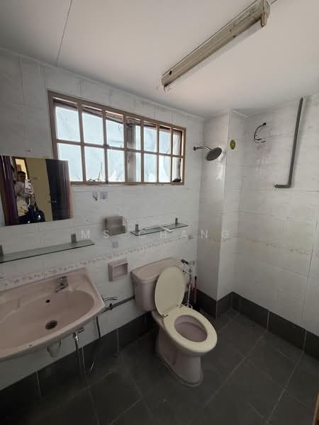 2-storey Terraced House for Sale in Bandar Damai Perdana (Cheras) - Ms Chang - PropertyGuru.com.my