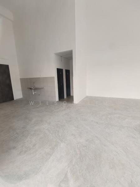 Shop / Office for Rent in Klang (Selangor) - Wilson Lim - Interior - PropertyGuru.com.my