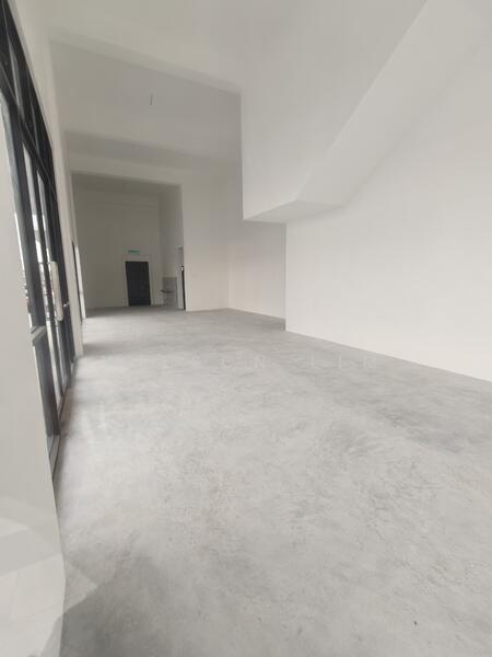 Shop / Office for Rent in Klang (Selangor) - Wilson Lim - Interior - PropertyGuru.com.my