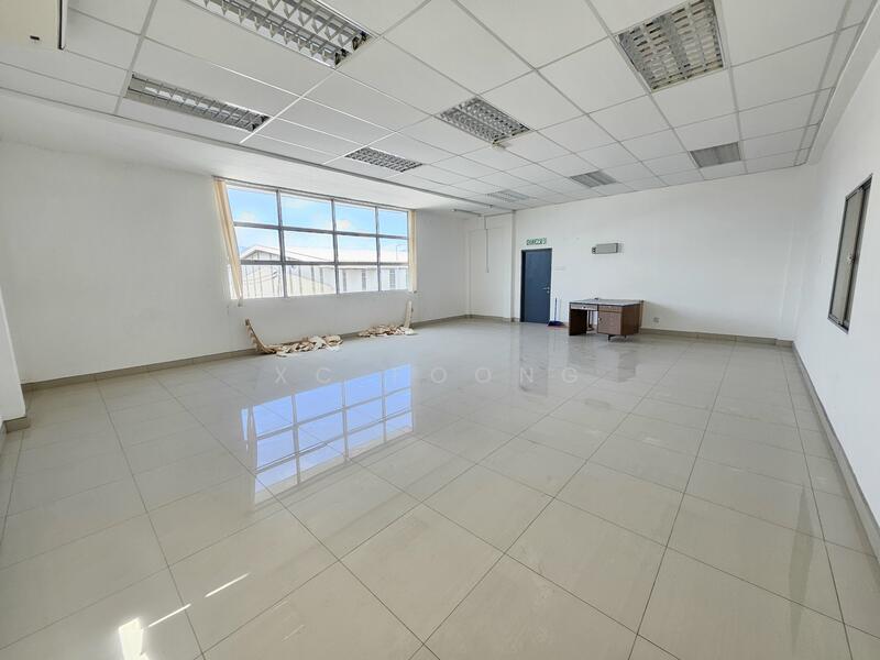 ipoh pengkalan untuk Untuk Dijual - RM 900,000, Mac 2026 - Interior - PropertyGuru.com.my