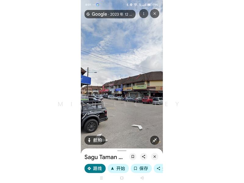 Shop for Rent in Taman Daya (Johor Bahru) - Michelle Tey - PropertyGuru.com.my