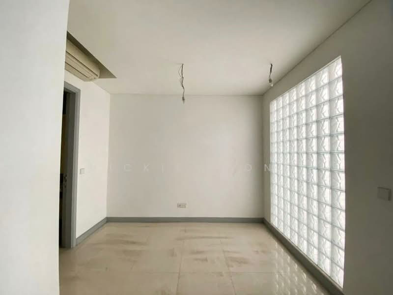 Servis Apartment untuk Dijual di Suasana Bukit Ceylon / Raja Chulan Residences - Vickie Foong - Interior - PropertyGuru.com.my