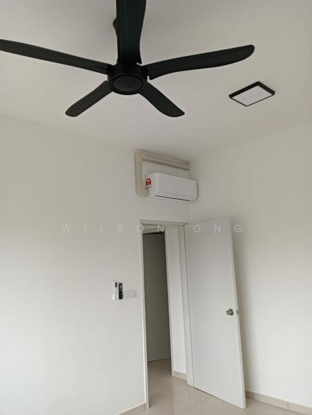 Condominium for Rent at PPAM Residensi Amansuri - Wilson Ong - Interior - PropertyGuru.com.my