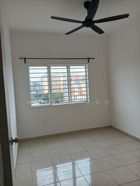 Condominium for Rent at PPAM Residensi Amansuri - Wilson Ong - Interior - PropertyGuru.com.my