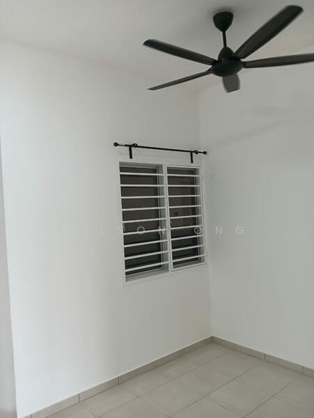 Condominium for Rent at PPAM Residensi Amansuri - Wilson Ong - Interior - PropertyGuru.com.my