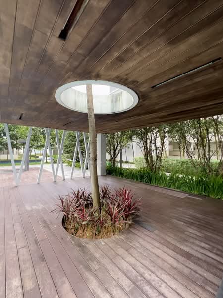 Condominium for Sale at Green Residence - Ms Chang - PropertyGuru.com.my