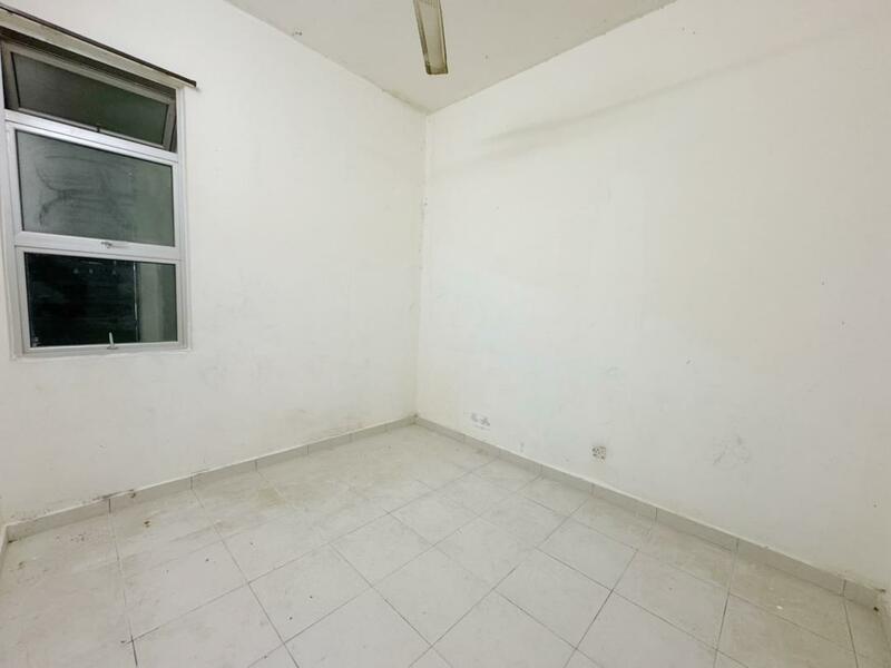 2-storey Terraced House for Sale in Iskandar Puteri (Nusajaya) (Johor) - Kent Loi - PropertyGuru.com.my