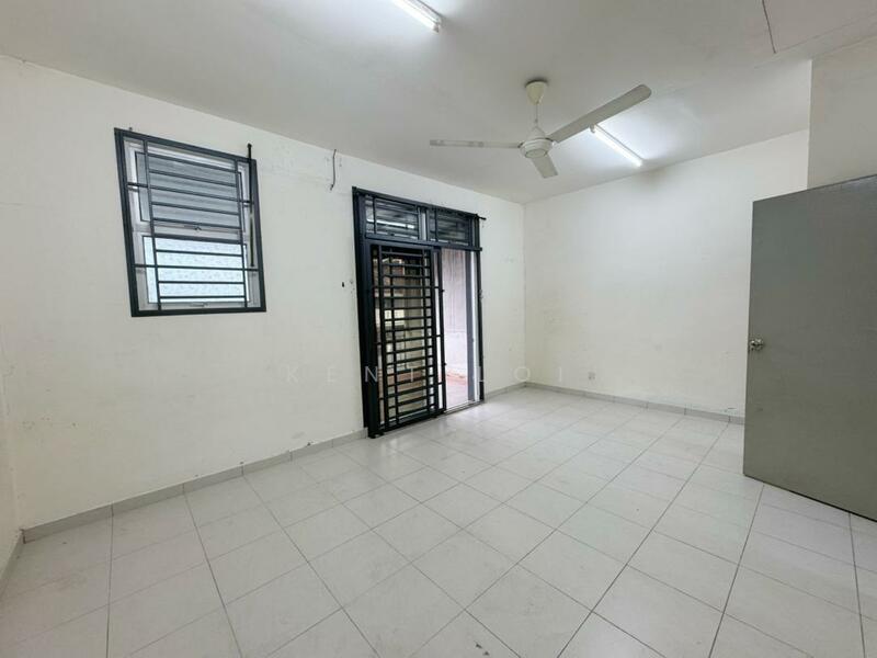2-storey Terraced House for Sale in Iskandar Puteri (Nusajaya) (Johor) - Kent Loi - PropertyGuru.com.my