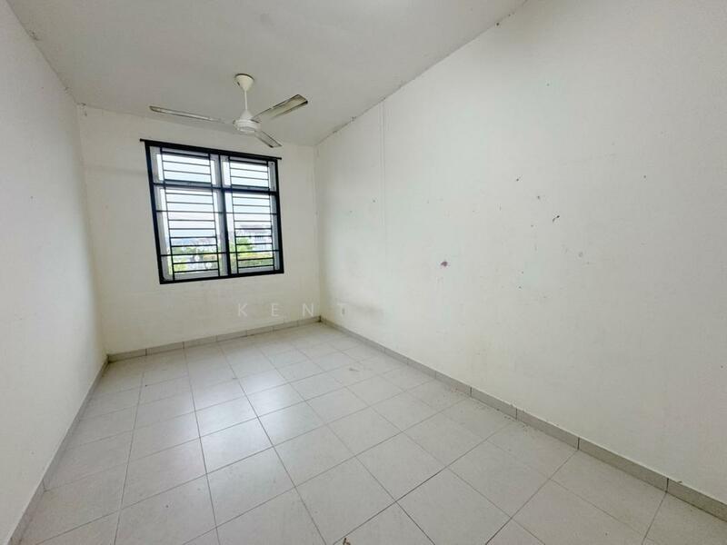 2-storey Terraced House for Sale in Iskandar Puteri (Nusajaya) (Johor) - Kent Loi - PropertyGuru.com.my