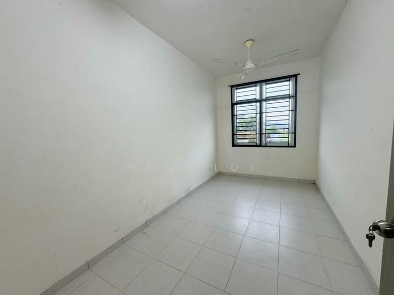 2-storey Terraced House for Sale in Iskandar Puteri (Nusajaya) (Johor) - Kent Loi - PropertyGuru.com.my
