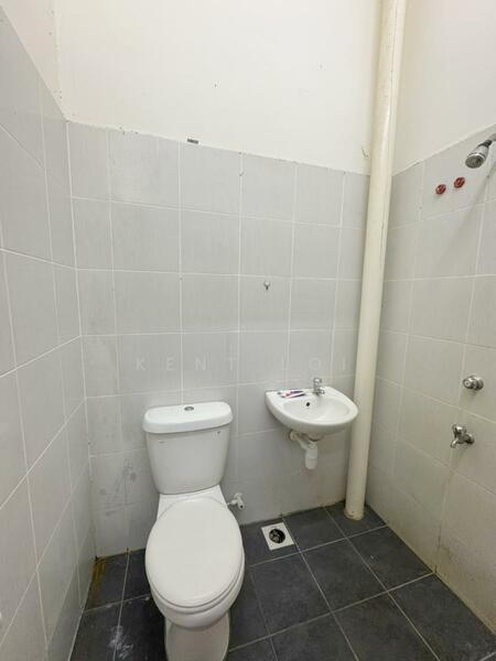 2-storey Terraced House for Sale in Iskandar Puteri (Nusajaya) (Johor) - Kent Loi - PropertyGuru.com.my