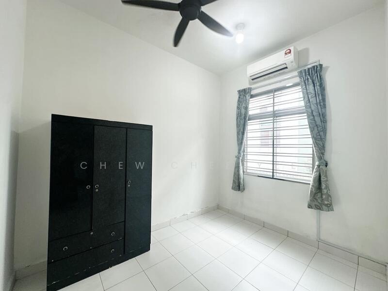 Nusa Duta Nusa Dutas Nusa Duta Nusas Duta untuk Untuk Disewa - RM 3,000 /bulan, Feb 2026 - Bedroom - PropertyGuru.com.my