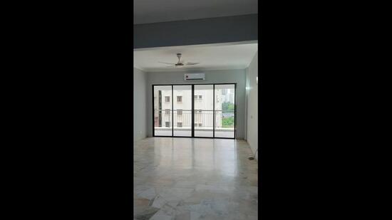 Menara Duta 1 untuk Untuk Disewa - RM 2,700 /bulan, Feb 2026 - PropertyGuru.com.my