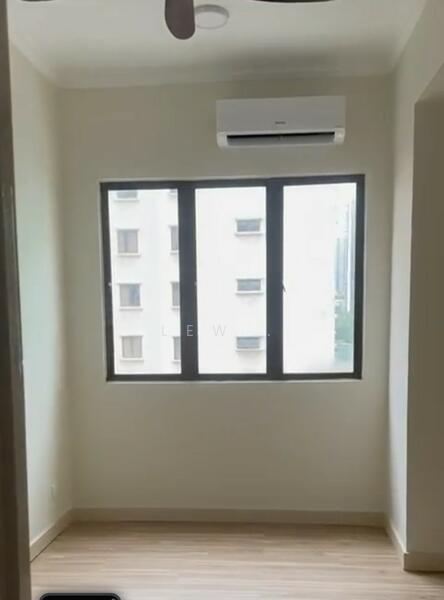 Menara Duta 1 untuk Untuk Disewa - RM 2,700 /bulan, Feb 2026 - Interior - PropertyGuru.com.my