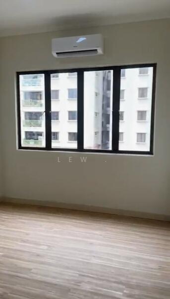 Menara Duta 1 untuk Untuk Disewa - RM 2,700 /bulan, Feb 2026 - Interior - PropertyGuru.com.my