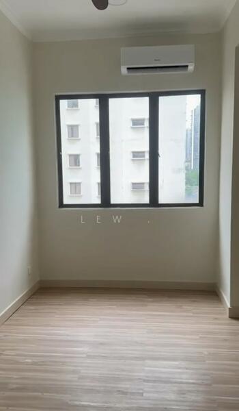 Menara Duta 1 untuk Untuk Disewa - RM 2,700 /bulan, Feb 2026 - Interior - PropertyGuru.com.my