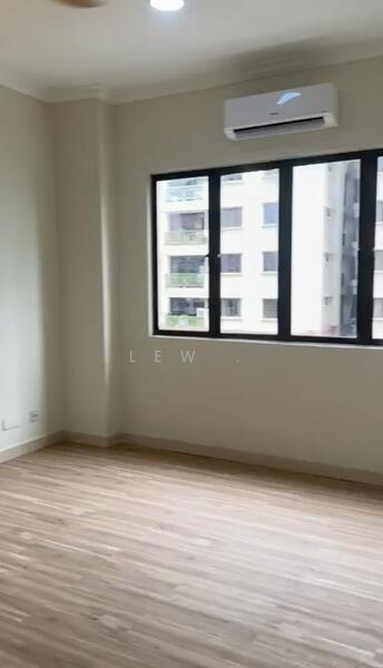 Menara Duta 1 untuk Untuk Disewa - RM 2,700 /bulan, Feb 2026 - Interior - PropertyGuru.com.my