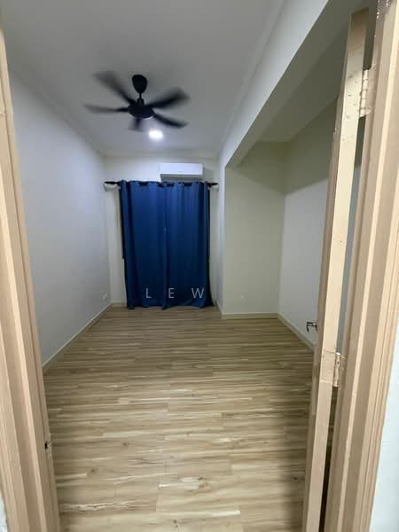Kondominium untuk Disewa di Menara Duta 1 - Lew . - PropertyGuru.com.my