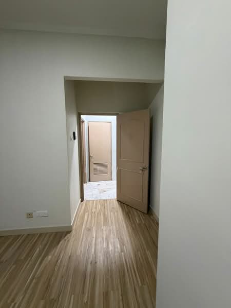 Kondominium untuk Disewa di Menara Duta 1 - Lew . - PropertyGuru.com.my